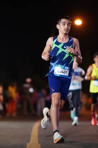 BIB: 43401
                            <button type="button" onclick="openModal(22843574)" class="btn btn-primary btn-sm float-right btn-popup" data-toggle="modal" data-target=".modal-high-quality">
                        <i class="fas fa-shopping-cart"></i> Add to Cart
                    </button>
                                            <button type="button" onclick="isThisMe(22843574, true)" class="btn btn-success btn-sm float-right btn-popup btn-isme hidden" data-toggle="tooltip" data-placement="bottom" title="นี่คือรูปของคุณใช่ไหม คลิกที่นี่เพื่อเอาเข้าอัลบั้ม">
                        <i class="fas fa-plus"></i> Add to album
                    </button>
                    <button type="button" onclick="isThisMe(22843574, false)" class="btn btn-warning btn-sm float-right btn-popup btn-isnotme hidden">
                        <i class="fas fa-ban"></i> Remove from album
                    </button>